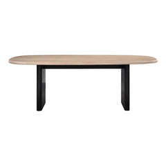 Sakurai Dining Table By Moe's Home Collection