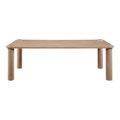 Century Dining Table By Moe's Home Collection