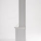 Glass-Display Hutch Unit By Novasolo - BCA594 | Sideboards | Modishstore - 6