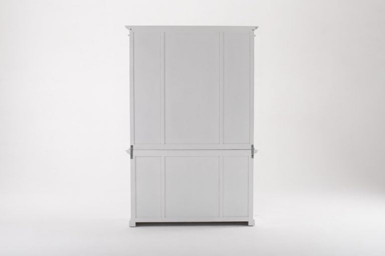 Kitchen Hutch Unit By Novasolo - BCA597 | Sideboards | Modishstore - 10