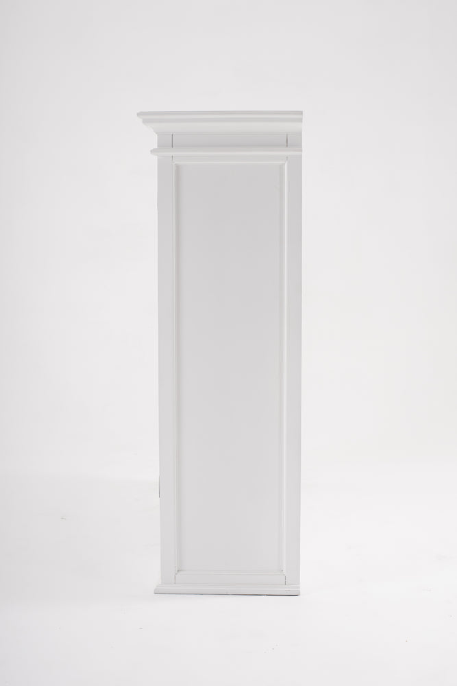 Kitchen Hutch Unit By Novasolo - BCA597 | Sideboards | Modishstore - 6