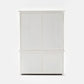 Hutch Bookcase Unit By Novasolo - BCA599 | Sideboards | Modishstore - 7