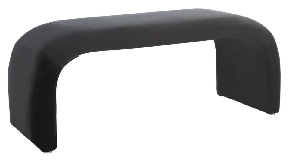 Safavieh Tenko Bench | Benches | Modishstore - 8