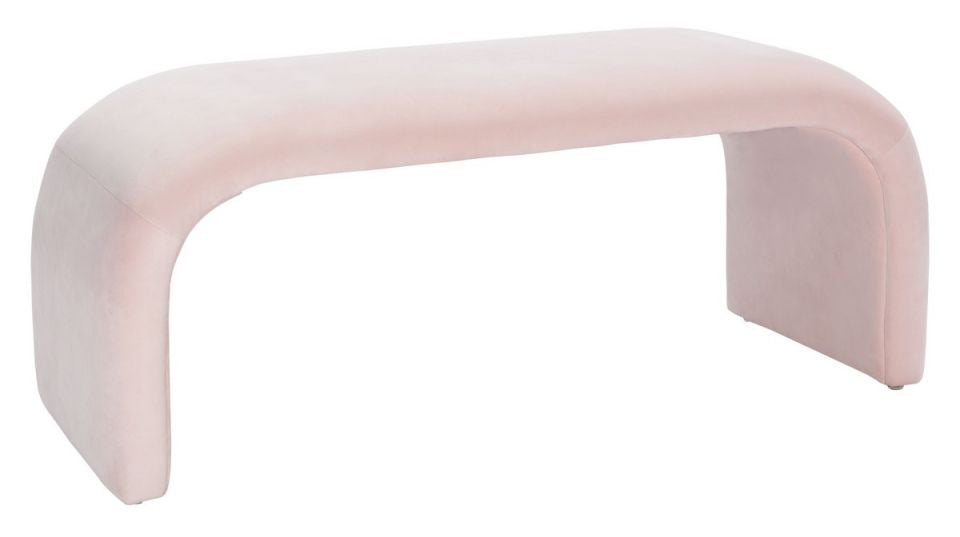 Safavieh Tenko Bench | Benches | Modishstore - 11