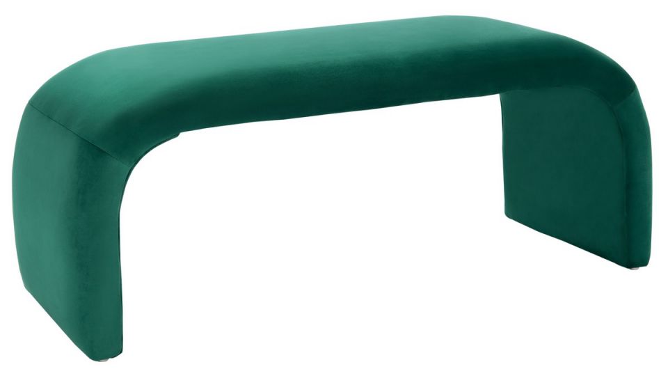 Safavieh Tenko Bench | Benches | Modishstore - 16