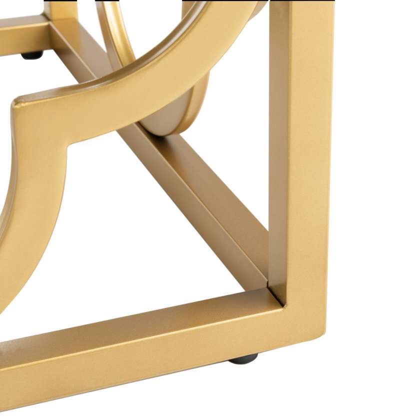 Safavieh Fleur Rectangle Bench | Benches | Modishstore - 4