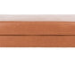 Safavieh Henri Midcentury Bench | Benches | Modishstore - 10