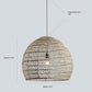 Ele Large Pendant Light By Ele Light & Decor | Pendant Lamps |  Modishstore  - 3