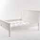 King Size Bed By Novasolo - BKU001 | Beds | Modishstore - 8