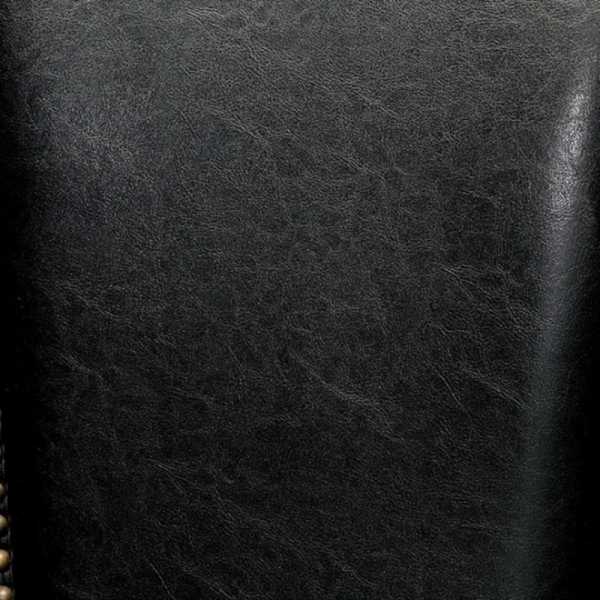 Contemporary Arm Chair, Brown Pack Of 2  By Benzara | Armchairs |  Modishstore  - 6