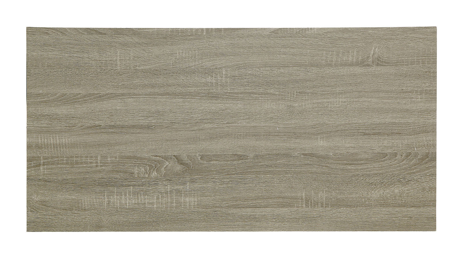 5-Piece Wooden Counter Height Table Set In Natural Brown And Black  By Benzara | Dining Tables |  Modishstore  - 5