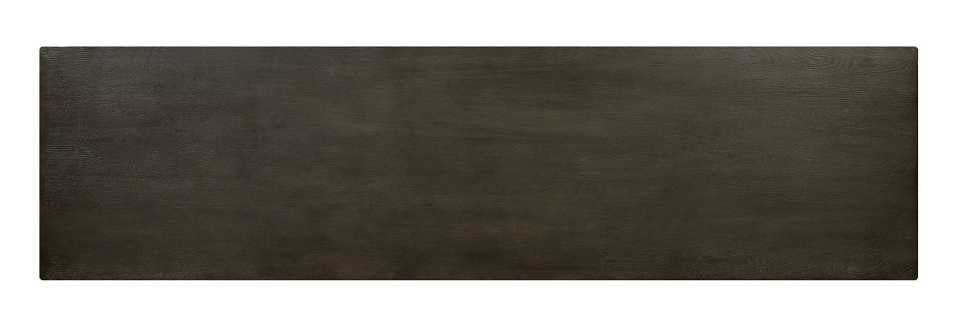 72" Wooden Tv Stand With 2 Cabinets And 2 Open Shelves In Brown  By Benzara | TV Stands |  Modishstore  - 2