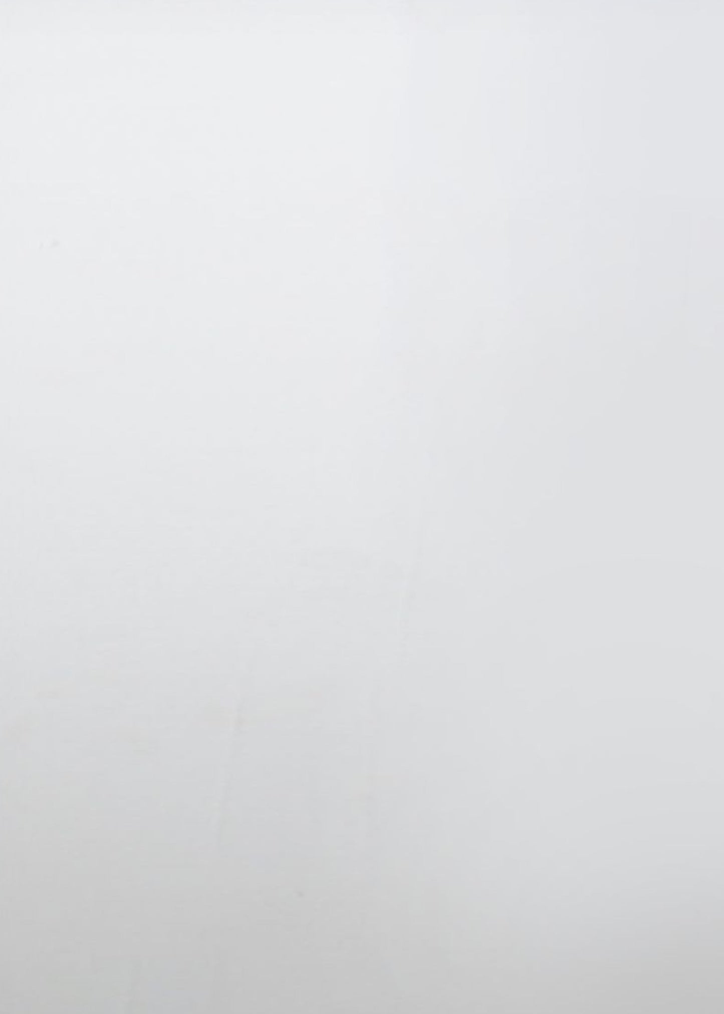 Wooden Framed Mirror With Rectangular Shape, Silver And White By Benzara | Mirrors |  Modishstore  - 3