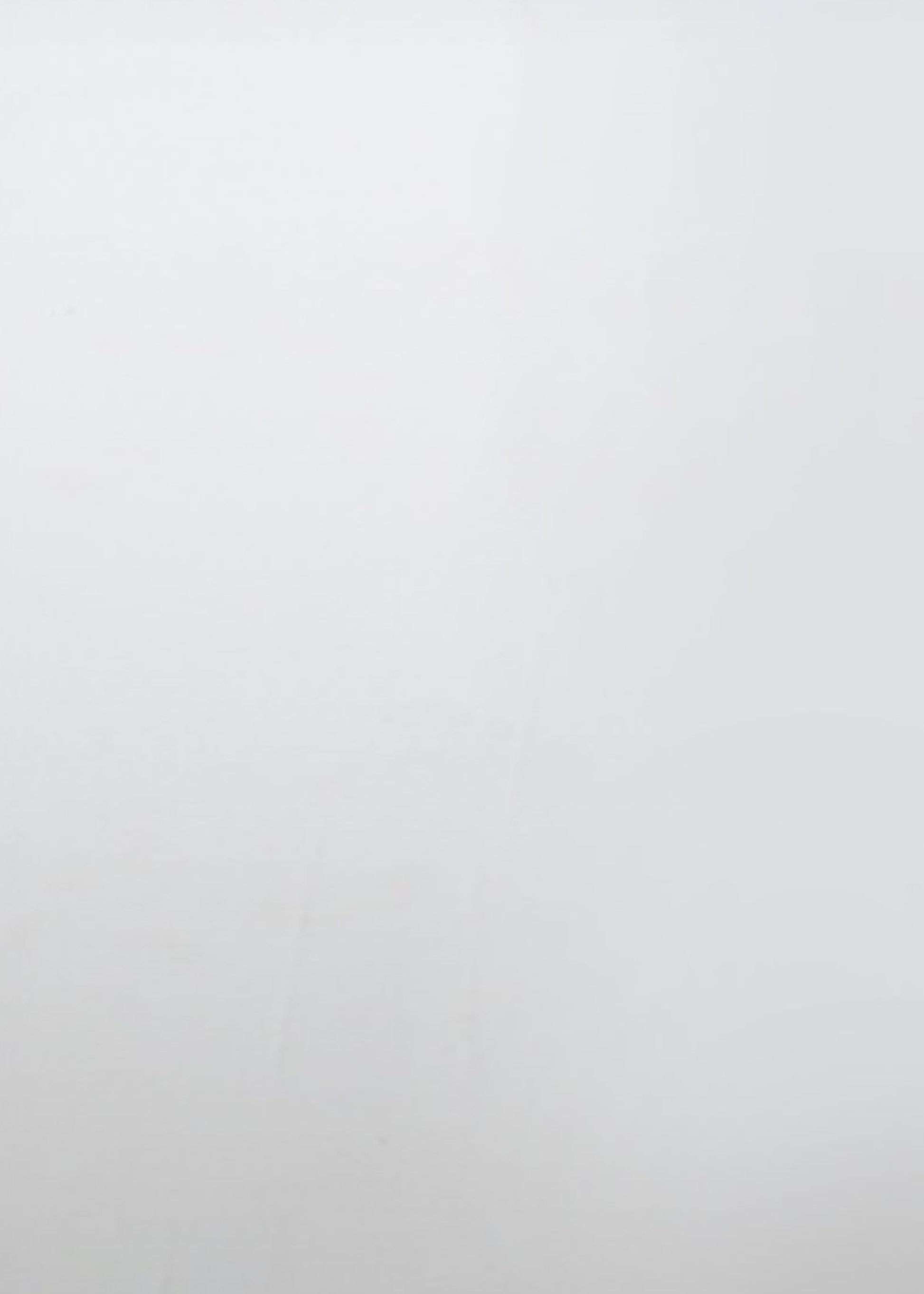 Wooden Framed Mirror With Rectangular Shape, Silver And White By Benzara | Mirrors |  Modishstore  - 3