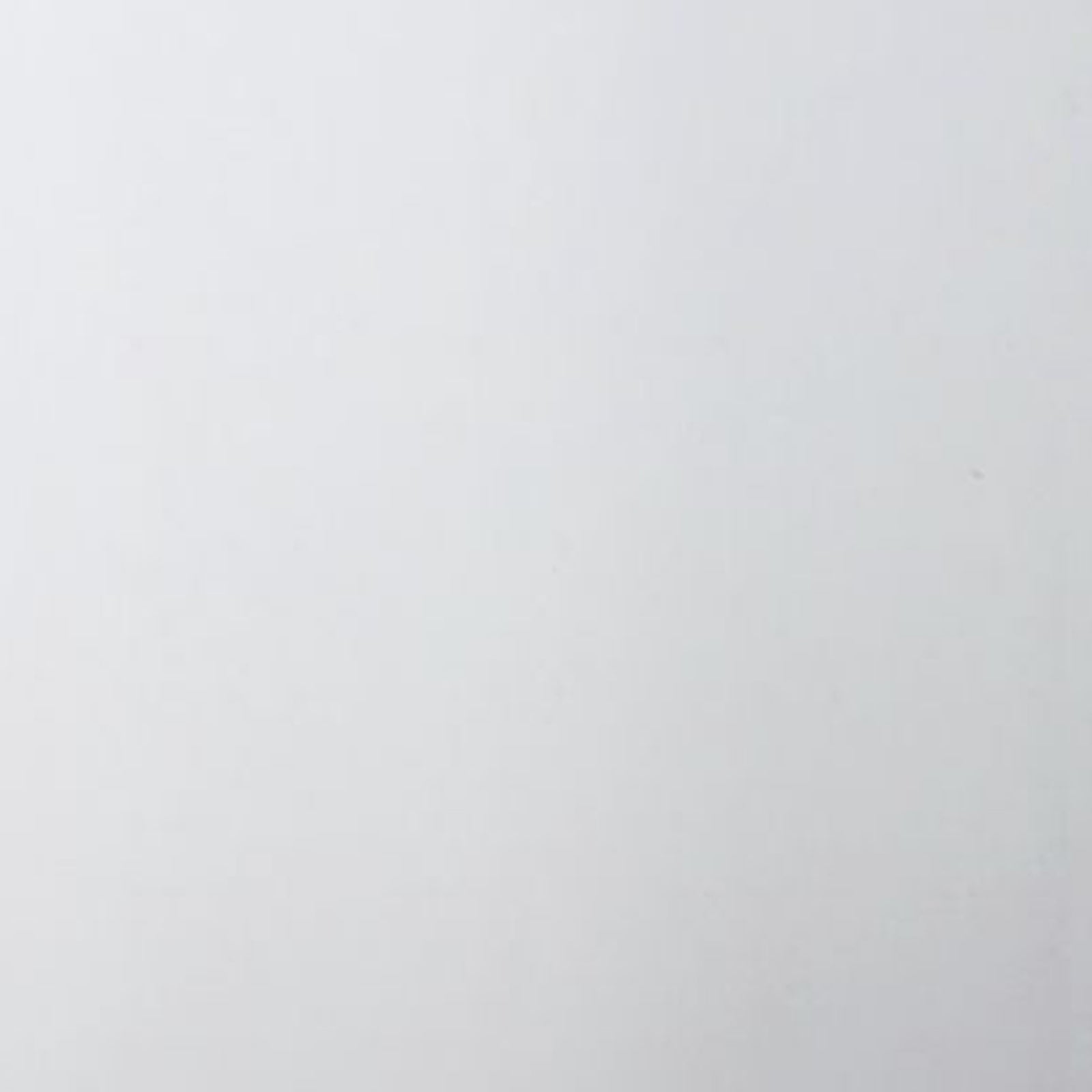 Contemporary Style Wooden Mirror With Raised Frame, Black By Benzara | Mirrors |  Modishstore  - 4