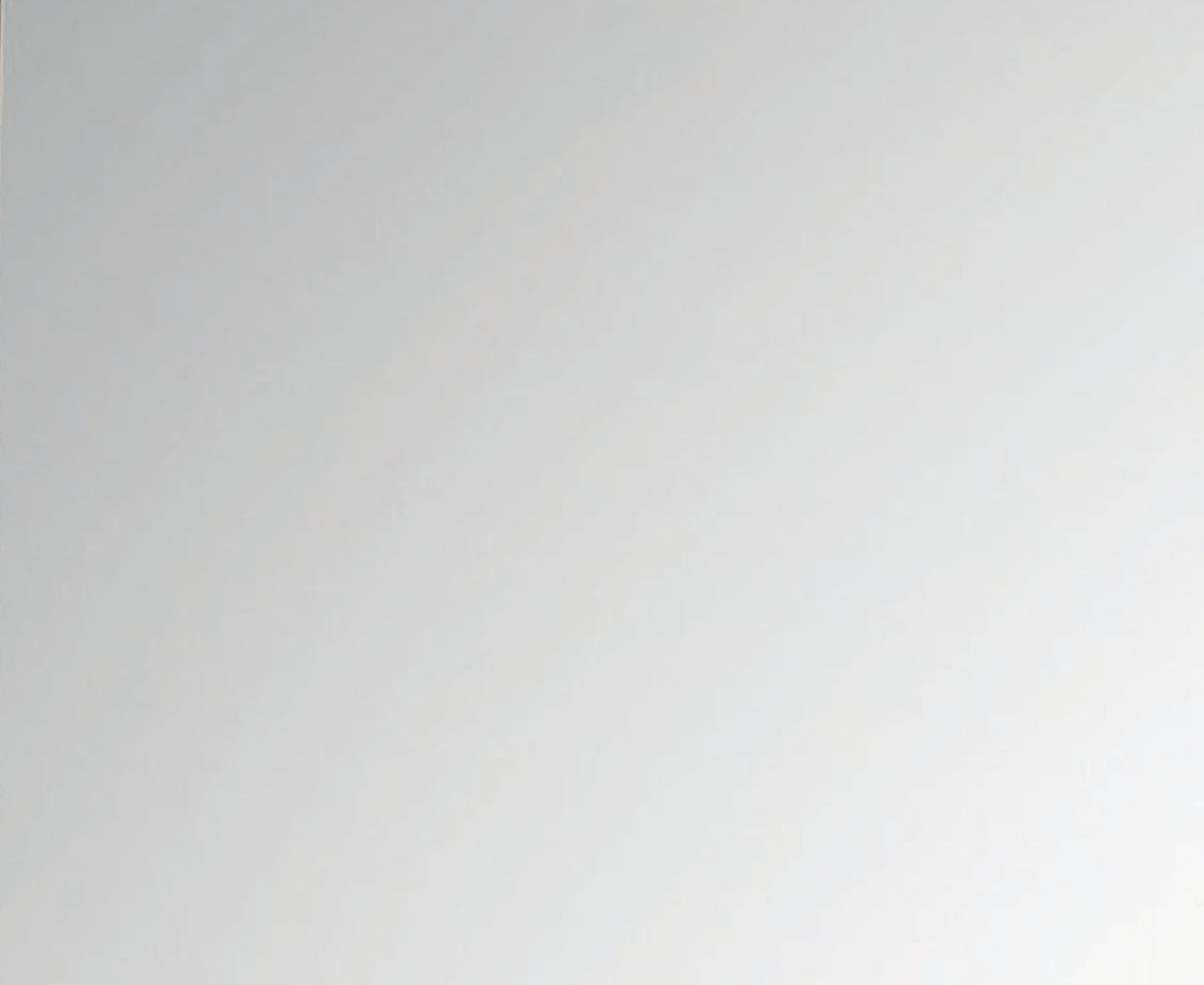 Transitional Style Mirror With Raised Wooden Frame, Black And Silver By Benzara | Mirrors |  Modishstore  - 3