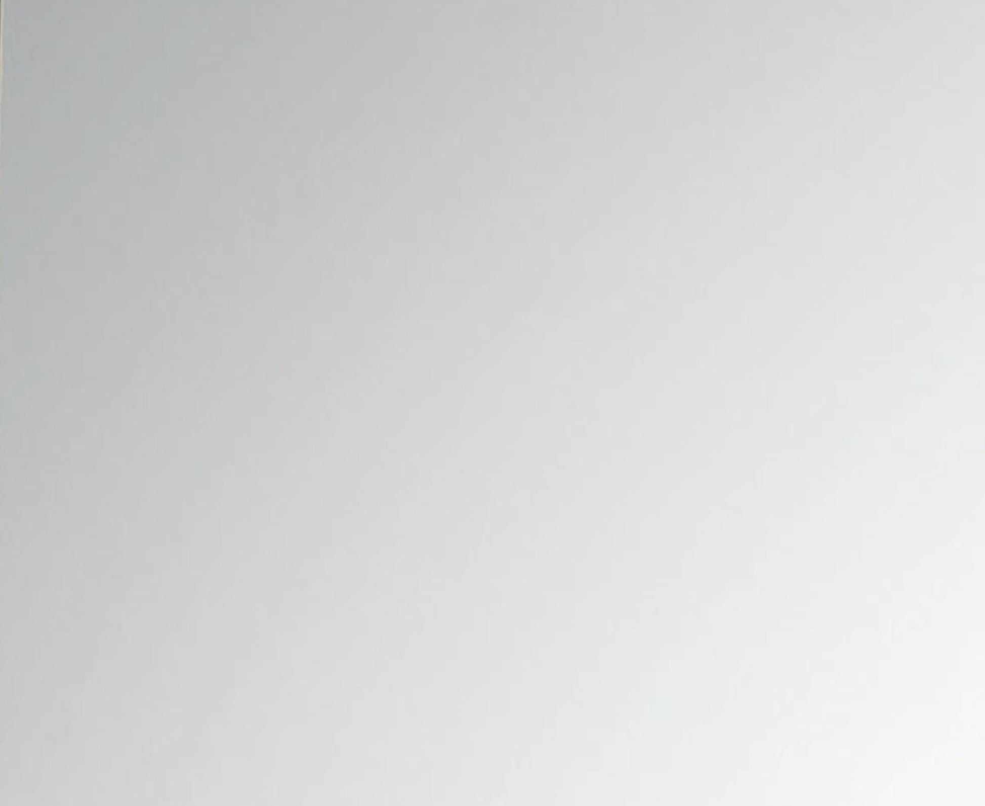 Transitional Style Mirror With Raised Wooden Frame, Black And Silver By Benzara | Mirrors |  Modishstore  - 3