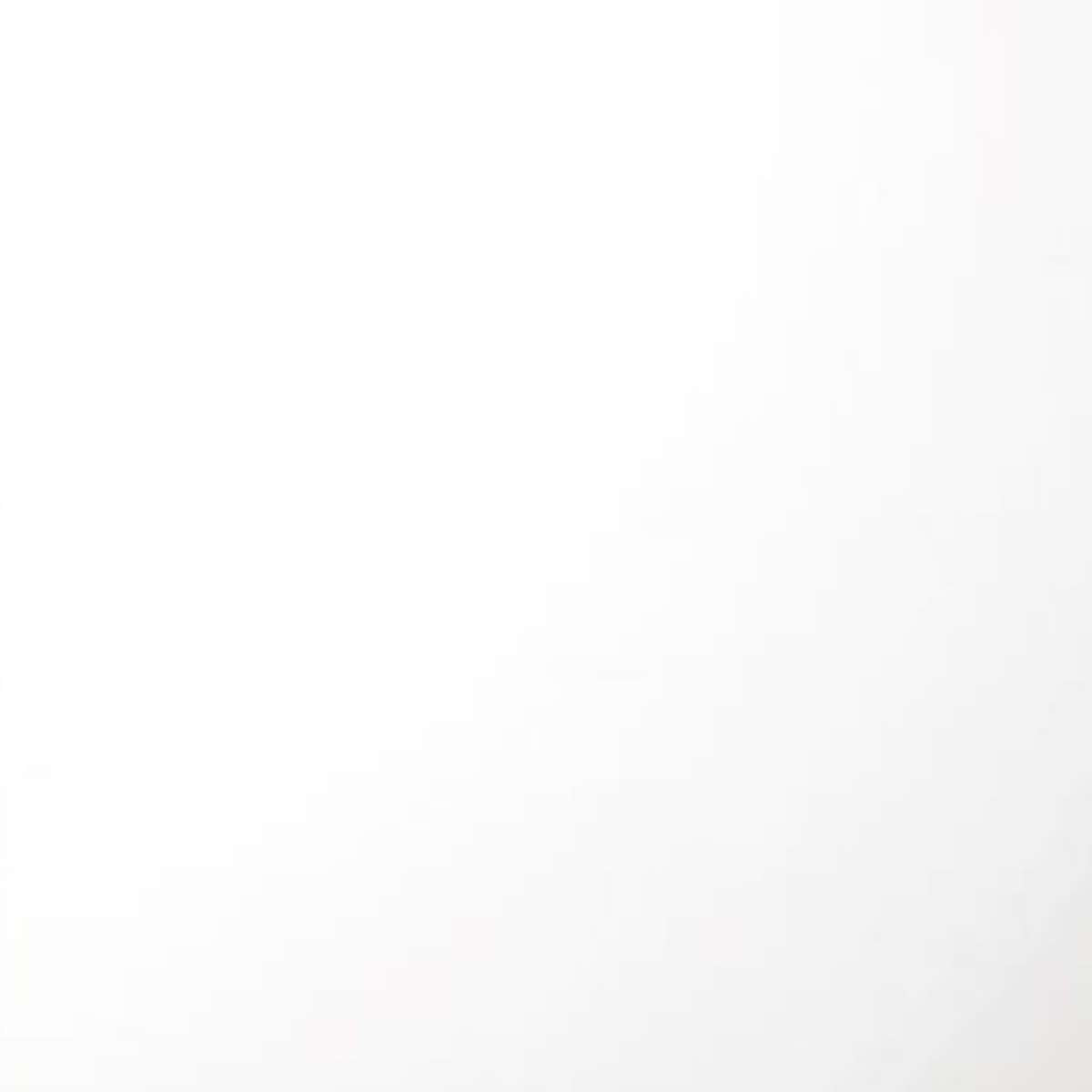 Rectangular Molded Wooden Frame Dresser Top Mirror, Antique Silver - Bm215167 By Benzara | Dressers |  Modishstore  - 4