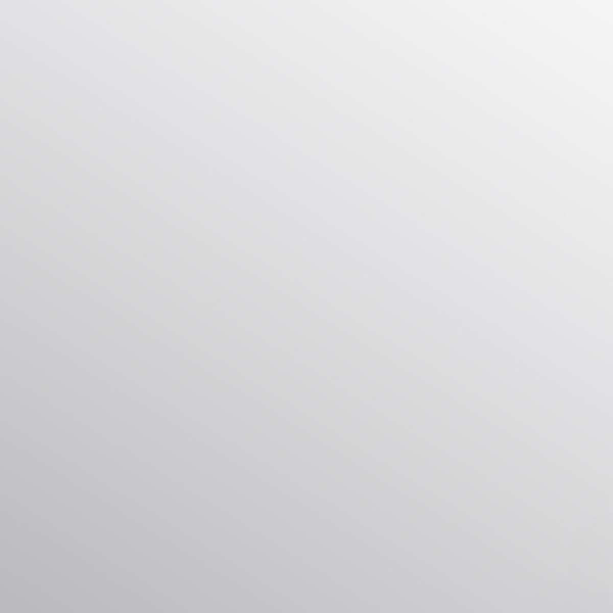 32 Inch Contemporary Style Wooden Frame Mirror, White By Benzara | Mirrors |  Modishstore  - 3