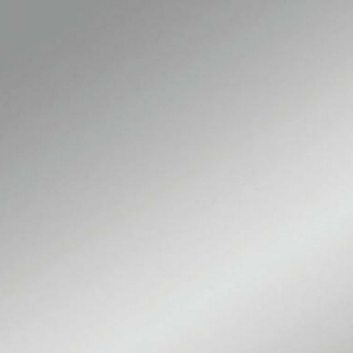 42 Inch Rectangular Wooden Frame Transitional Mirror, Brown By Benzara | Mirrors |  Modishstore  - 3