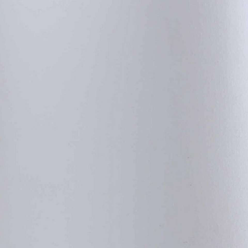 Table Lamp With Metal Bottle Shape Base, Antique Brass By Benzara | Table Lamps |  Modishstore  - 4