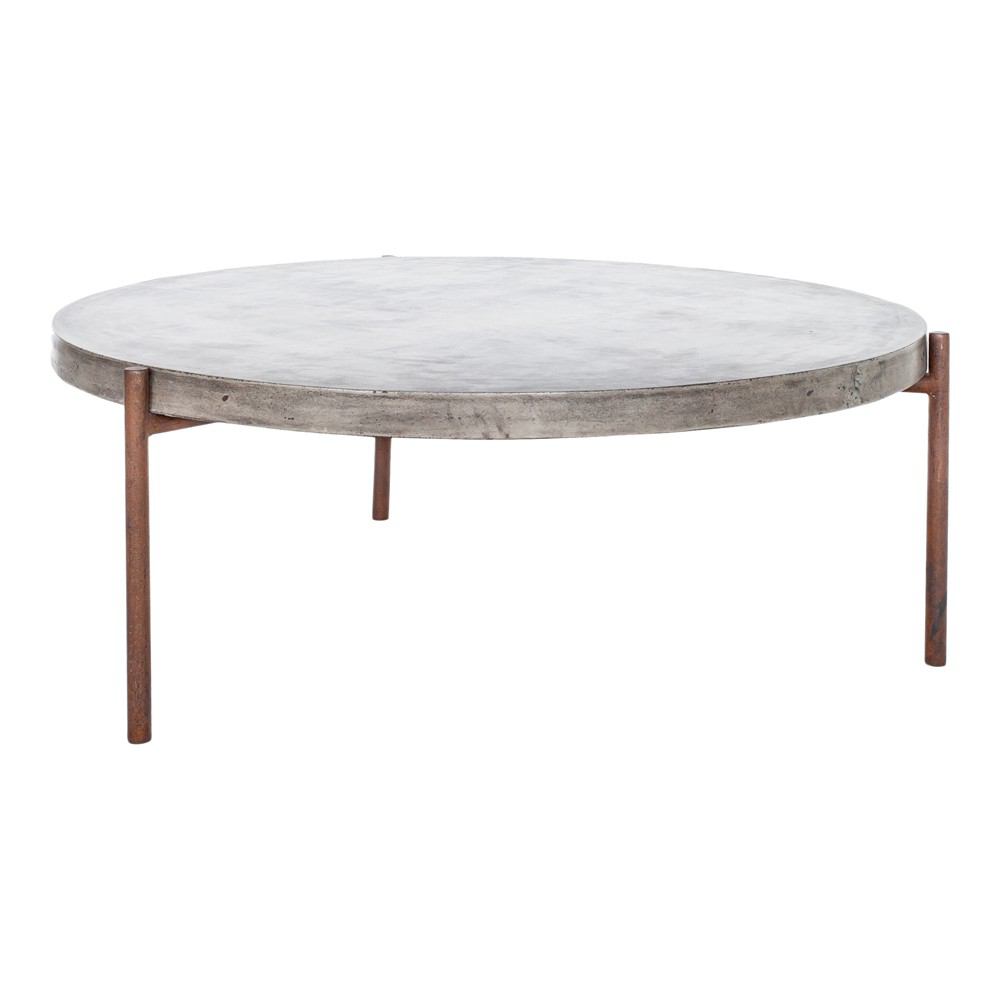 Moe's Home Collection Mendez Coffee Table | Modishstore | Coffee Tables
