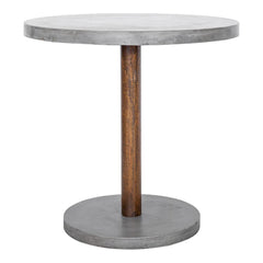 Hagan Outdoor Counter Height Table By Moe's Home Collection