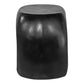 ALBERS OUTDOOR STOOL | Modishstore | Outdoor Stools & Benches-3