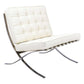 LeisureMod Bellefonte Style Modern Pavilion Chair | Lounge Chairs | Modishstore - 14