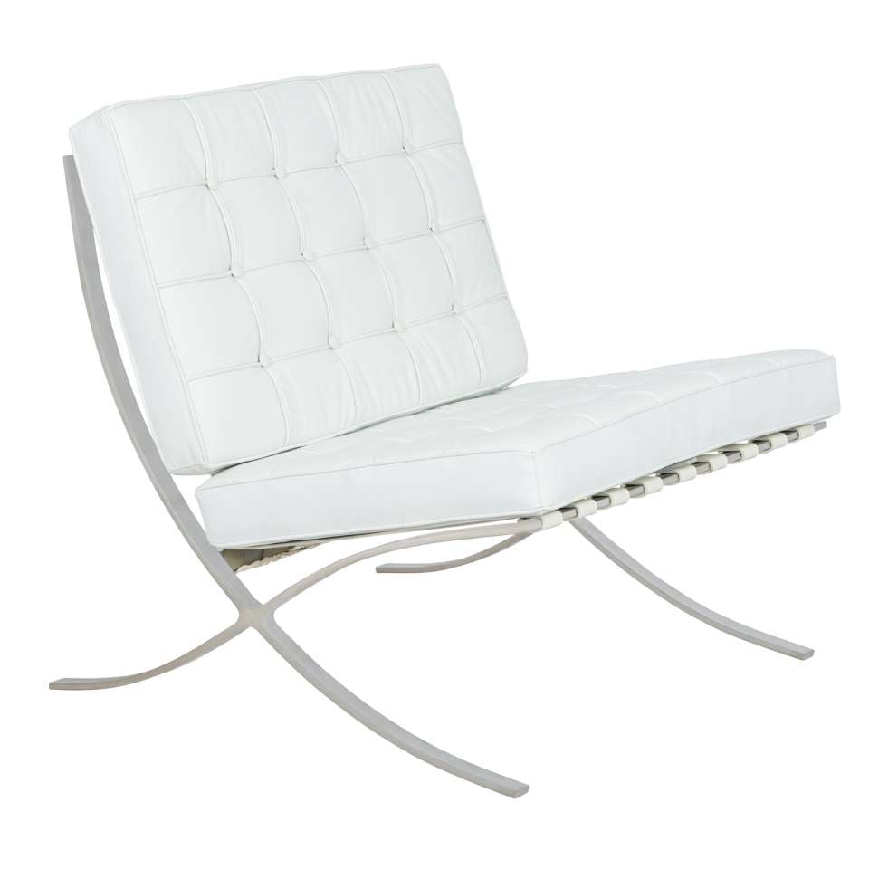 LeisureMod Bellefonte Style Modern Pavilion Chair | Lounge Chairs | Modishstore - 33