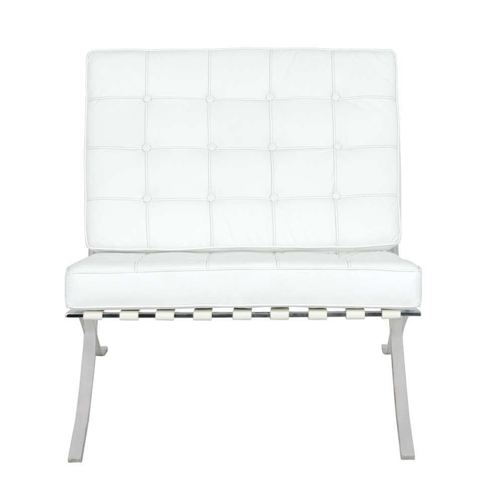 LeisureMod Bellefonte Style Modern Pavilion Chair | Lounge Chairs | Modishstore - 27