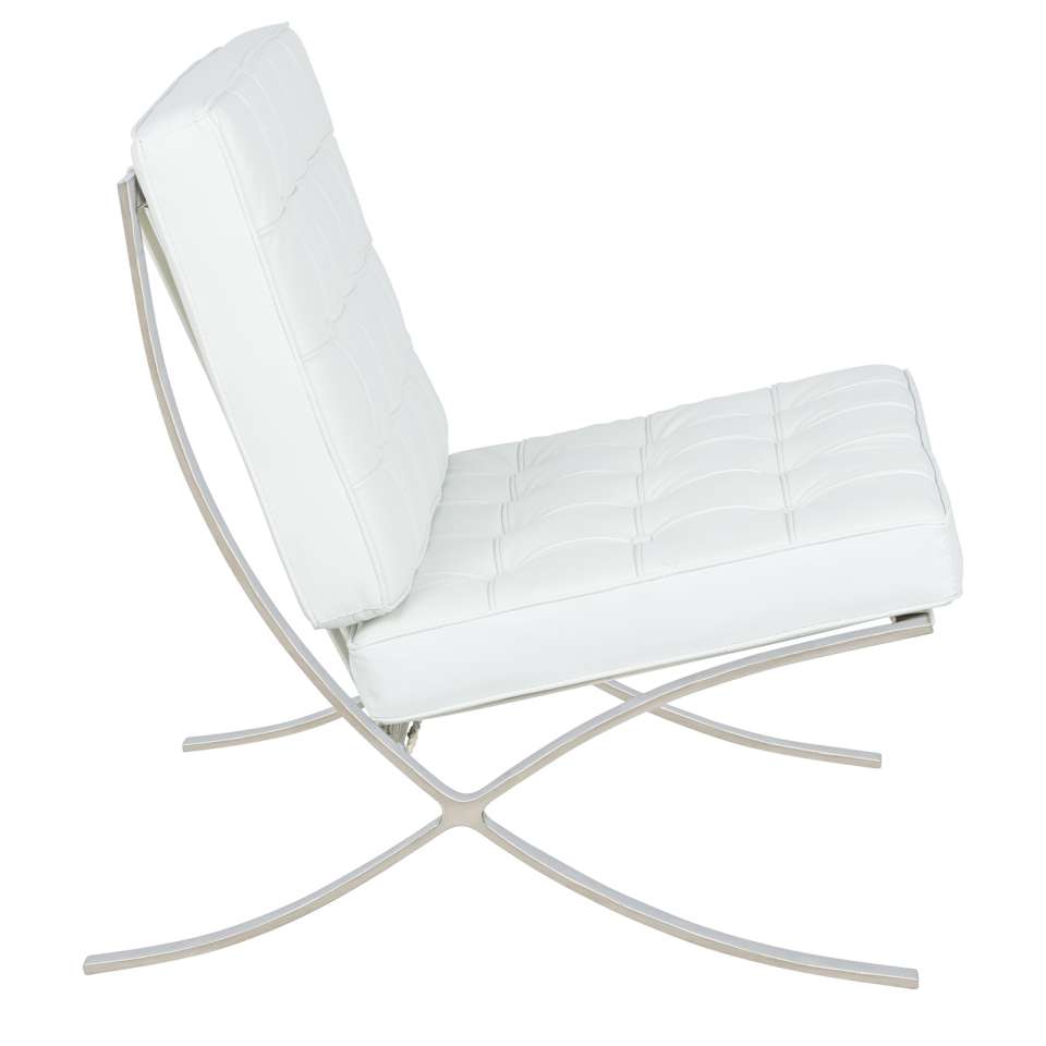 LeisureMod Bellefonte Style Modern Pavilion Chair | Lounge Chairs | Modishstore - 32