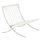 LeisureMod Bellefonte Style Modern Pavilion Chair | Lounge Chairs | Modishstore - 28