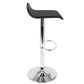 LumiSource Ale Barstool - Set of 2-7