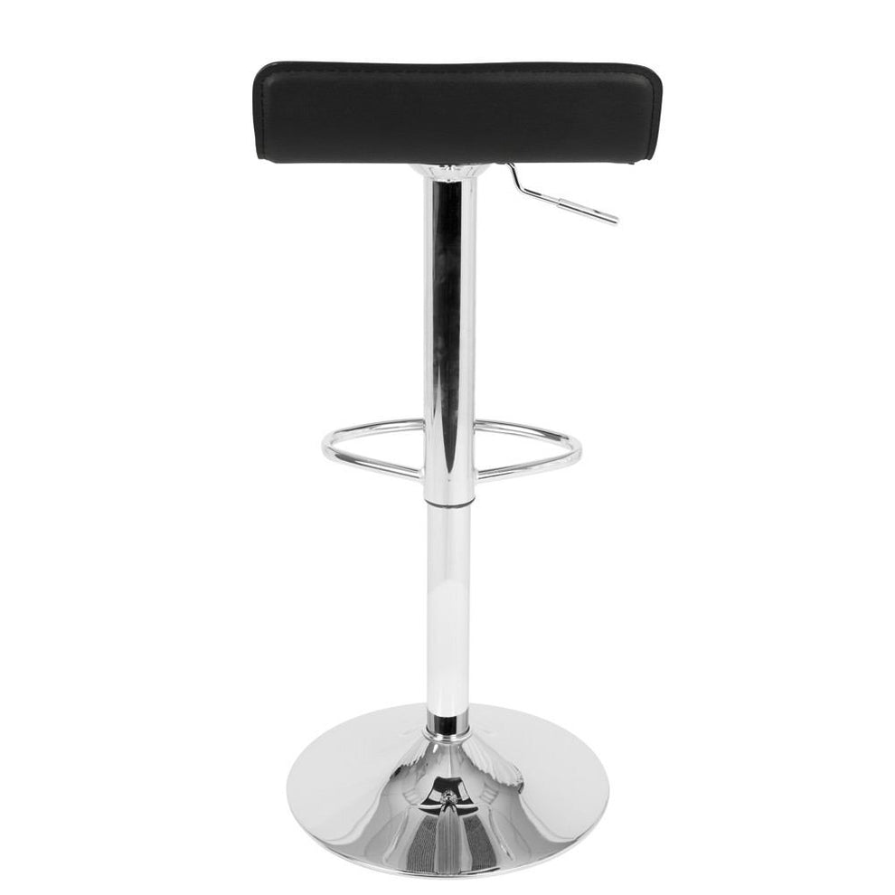 LumiSource Ale Barstool - Set of 2-9