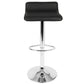LumiSource Ale Barstool - Set of 2-10