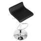 LumiSource Ale Barstool - Set of 2-11