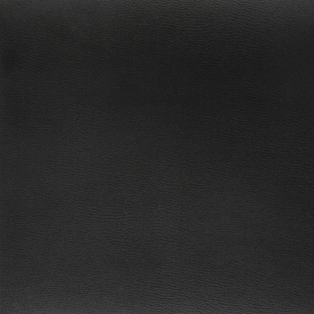 LumiSource Ale Barstool - Set of 2-12