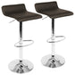 LumiSource Ale Barstool - Set of 2-3