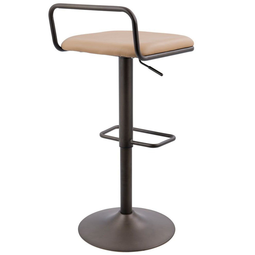 LumiSource Beta Barstool - Set of 2-3