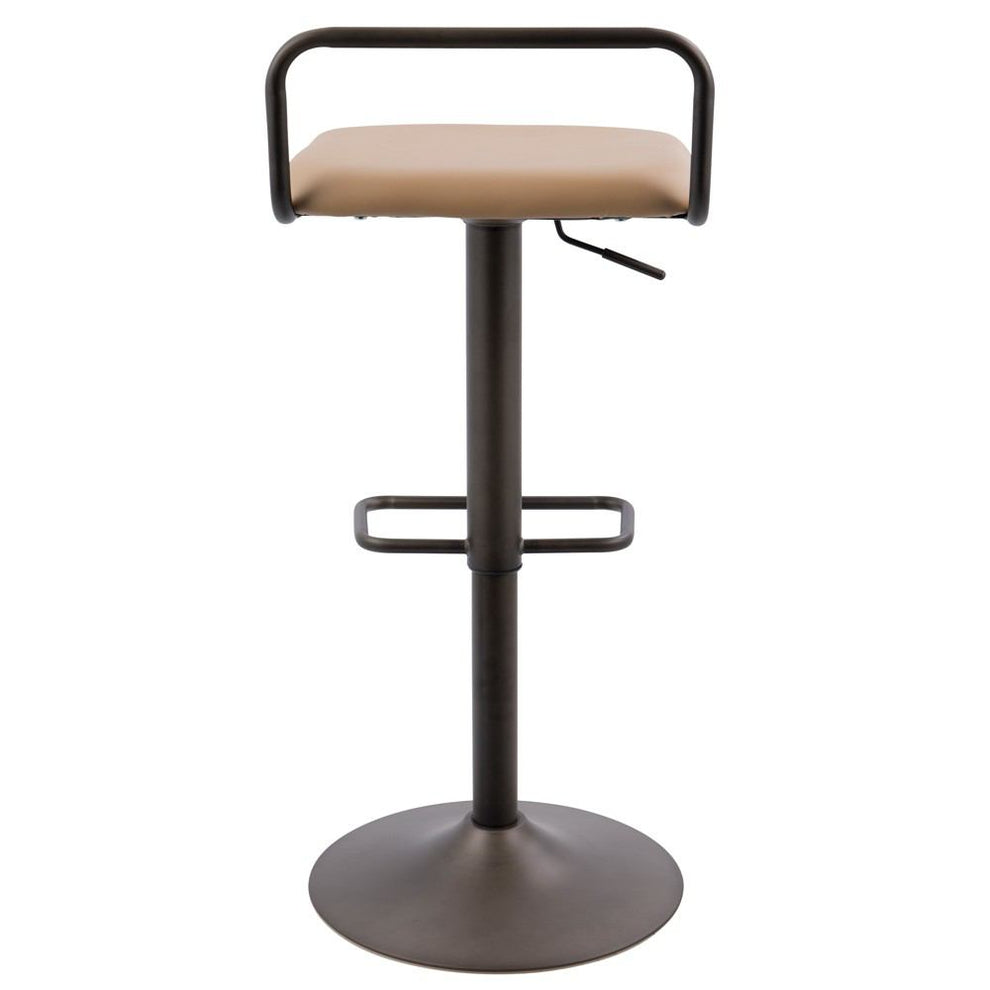 LumiSource Beta Barstool - Set of 2-4