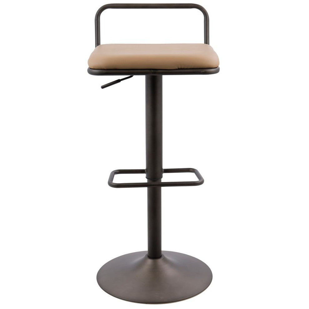 LumiSource Beta Barstool - Set of 2-5