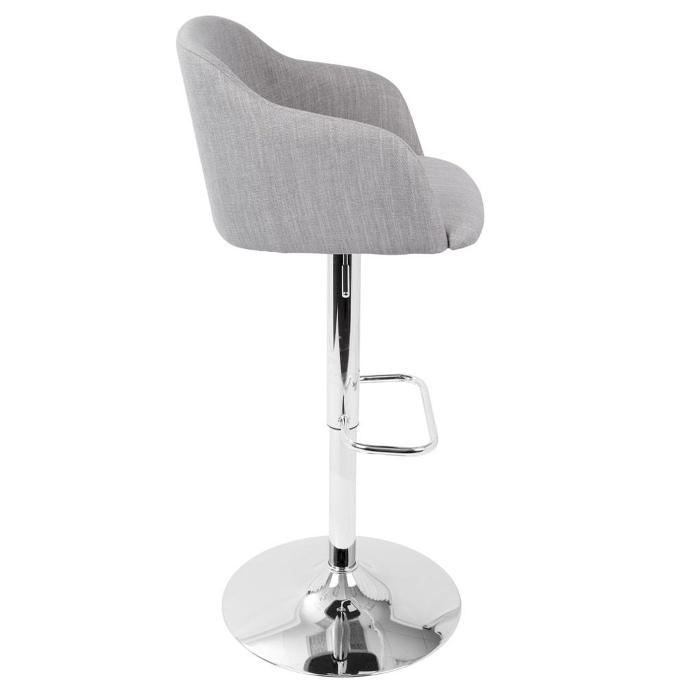 LumiSource Daniella Barstool-10
