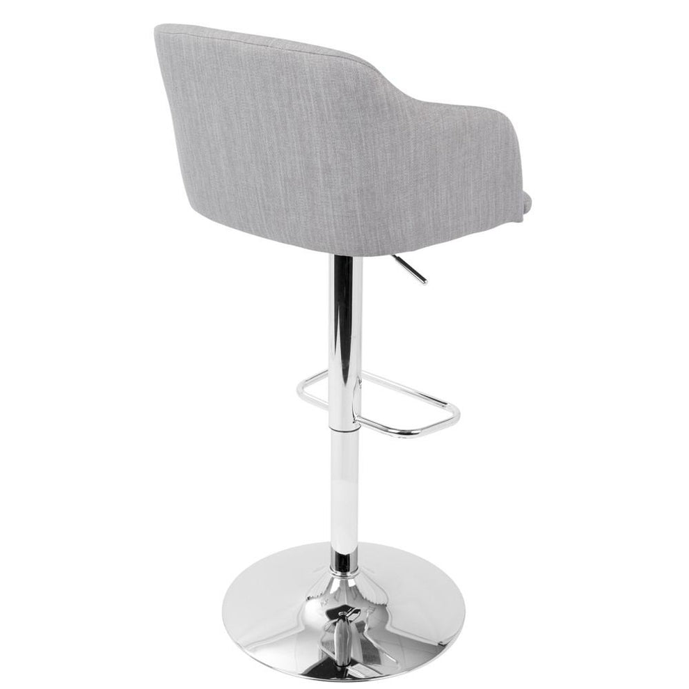 LumiSource Daniella Barstool-11