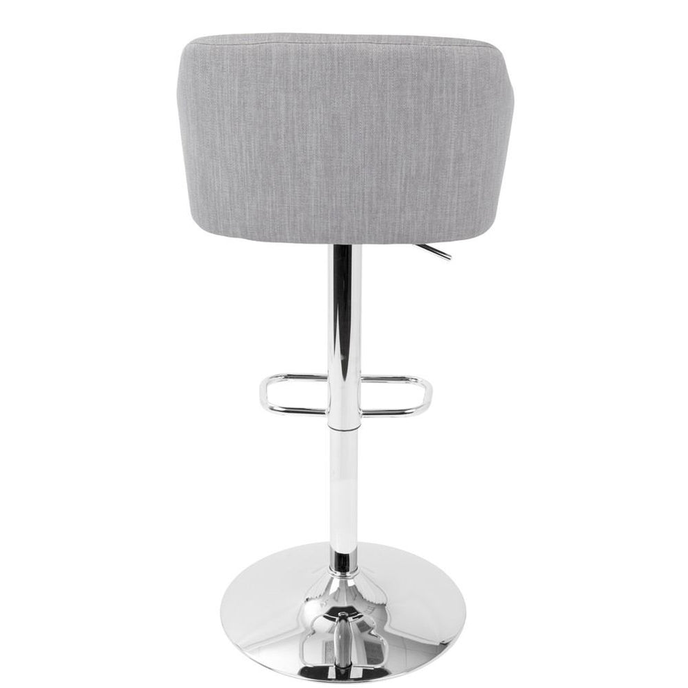 LumiSource Daniella Barstool-12