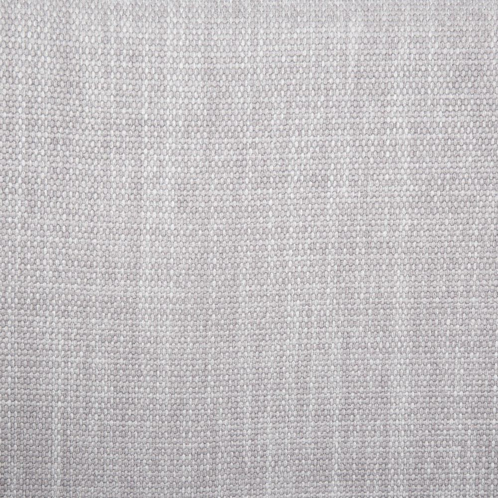 LumiSource Daniella Barstool-9