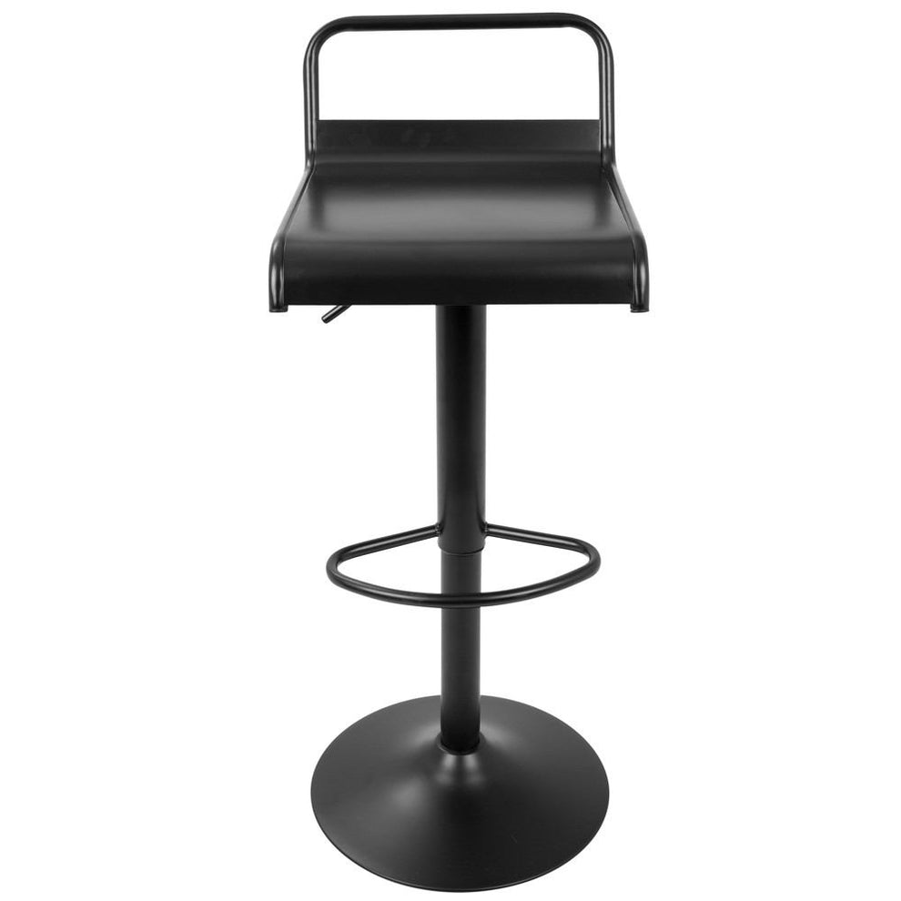 LumiSource Emery Barstool - Set of 2-3