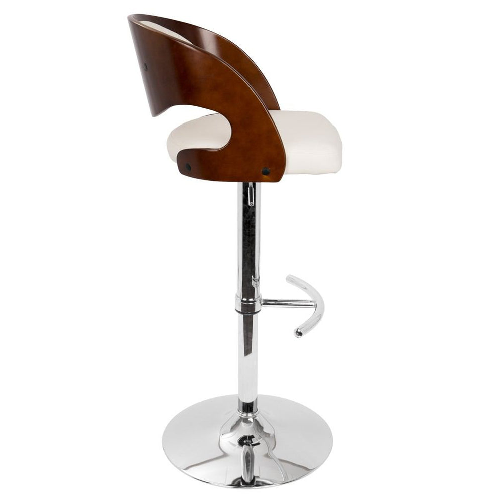 LumiSource Pino Bar Stool-12