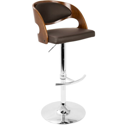 LumiSource Pino Bar Stool-23