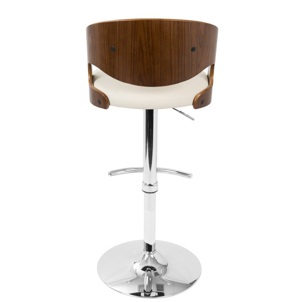 LumiSource Pino Bar Stool-30